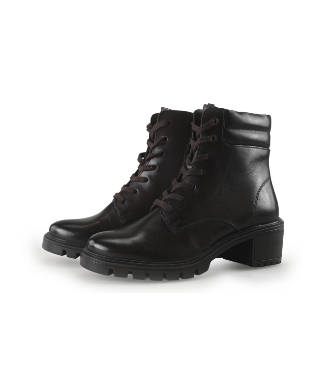 We Veterboots
