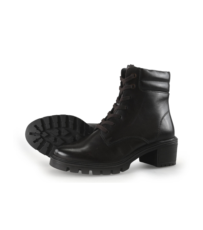 We Veterboots