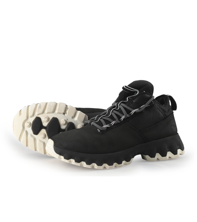 Timberland Sneakers