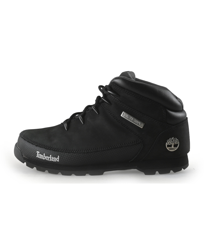 Timberland Veterboots