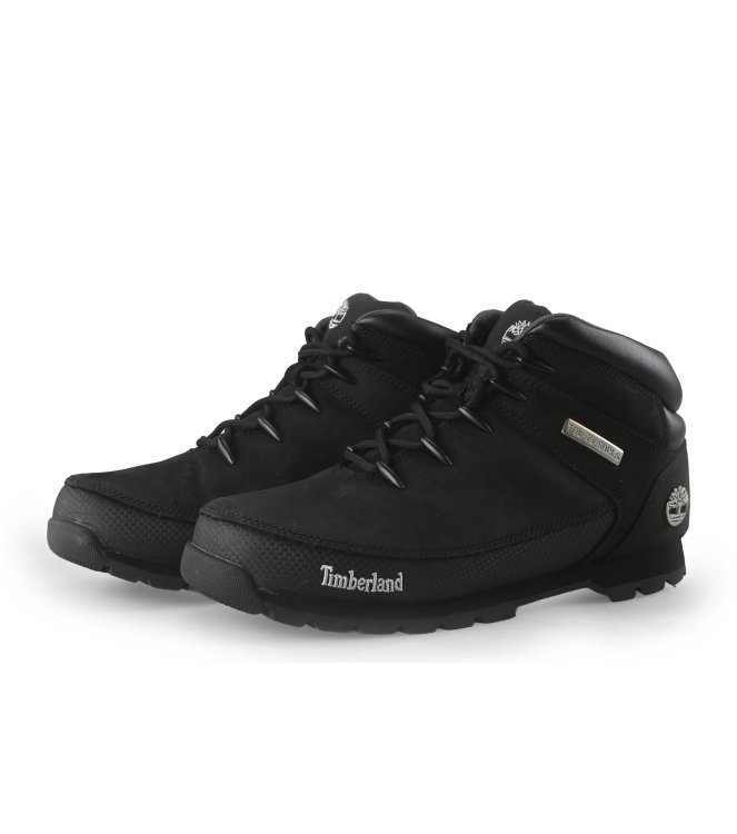 Timberland Veterboots
