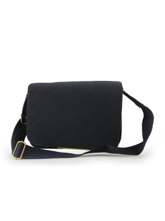 Tamaris Schoudertas Blauw 358709
 Maat standaard
 