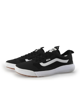 Vans Sneakers Zwart 358712
 Maat 44½
 