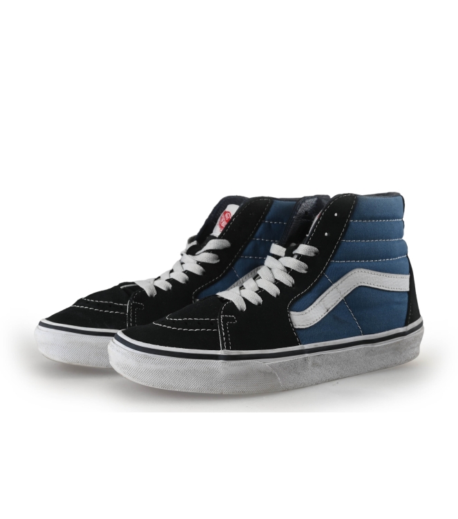 Vans Hoge sneakers