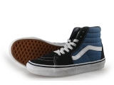 Vans Hoge sneakers