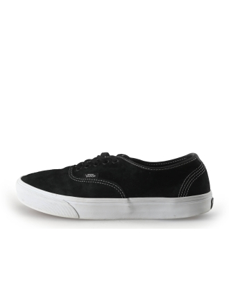 Vans Veterschoenen Zwart 358715
 Maat 42½
 