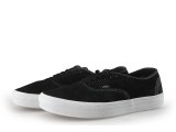 Vans Veterschoenen