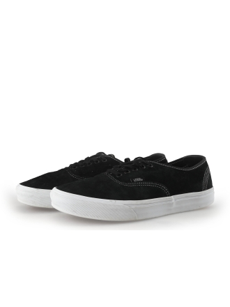 Vans Veterschoenen Zwart 358715
 Maat 42½
 