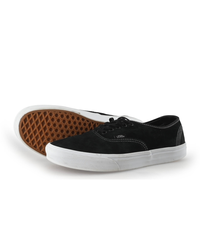 Vans Veterschoenen