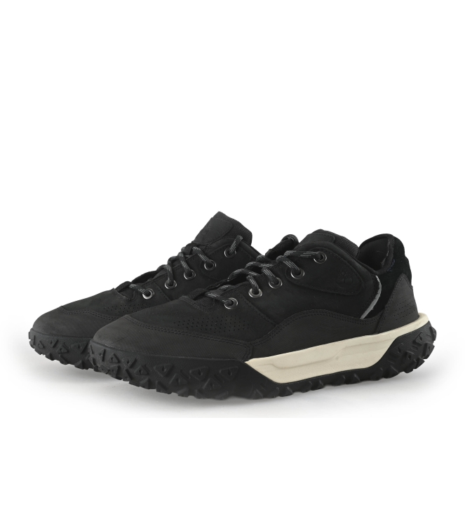 Timberland Sneakers