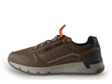 Puccetti Sneakers