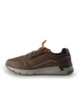 Puccetti Sneakers Bruin 358718
 Maat 43
 