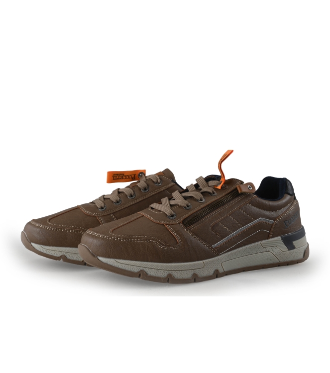 Puccetti Sneakers