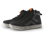 Puccetti Sneakers