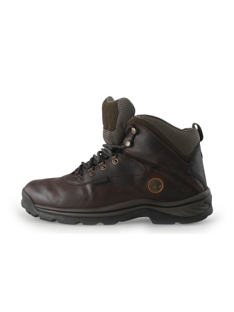Timberland Wandelschoenen Bruin 358722
 Maat 46
 