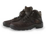 Timberland Wandelschoenen