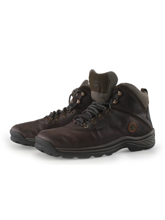Timberland Wandelschoenen Bruin 358722
 Maat 46
 