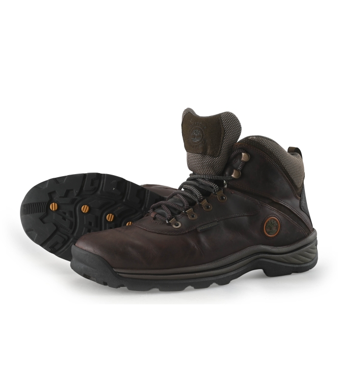 Timberland Wandelschoenen