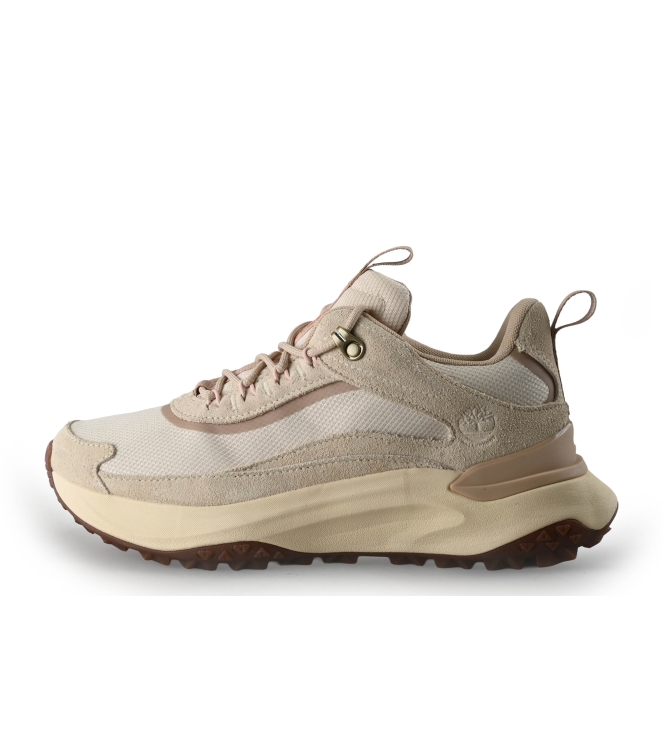 Timberland Sneakers