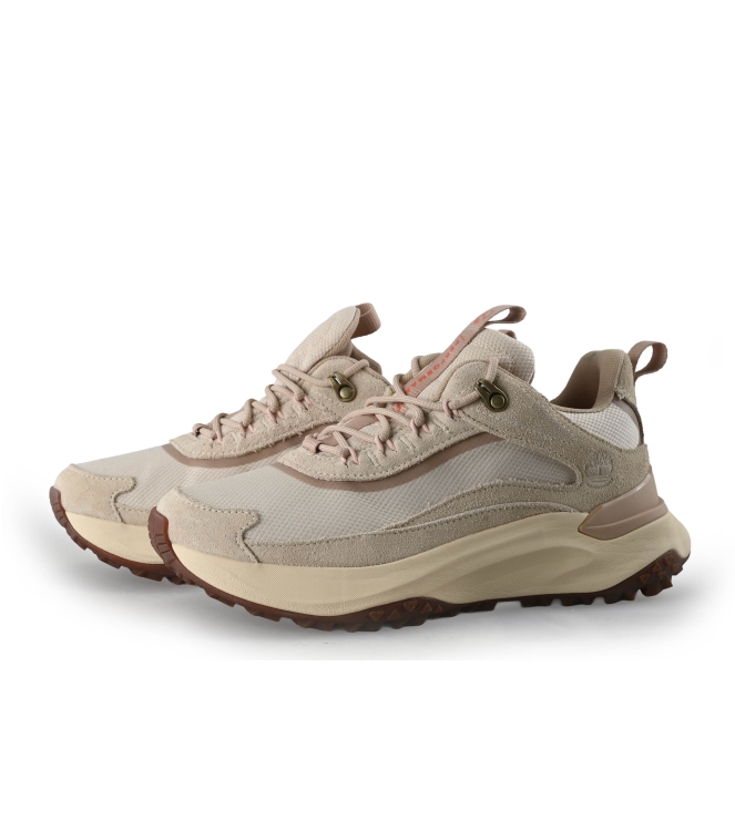 Timberland Sneakers