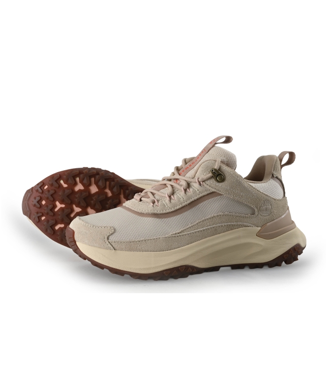 Timberland Sneakers