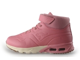 Kangaroos Hoge sneakers