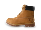 Timberland Veterboots