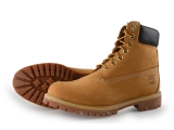 Timberland Veterboots