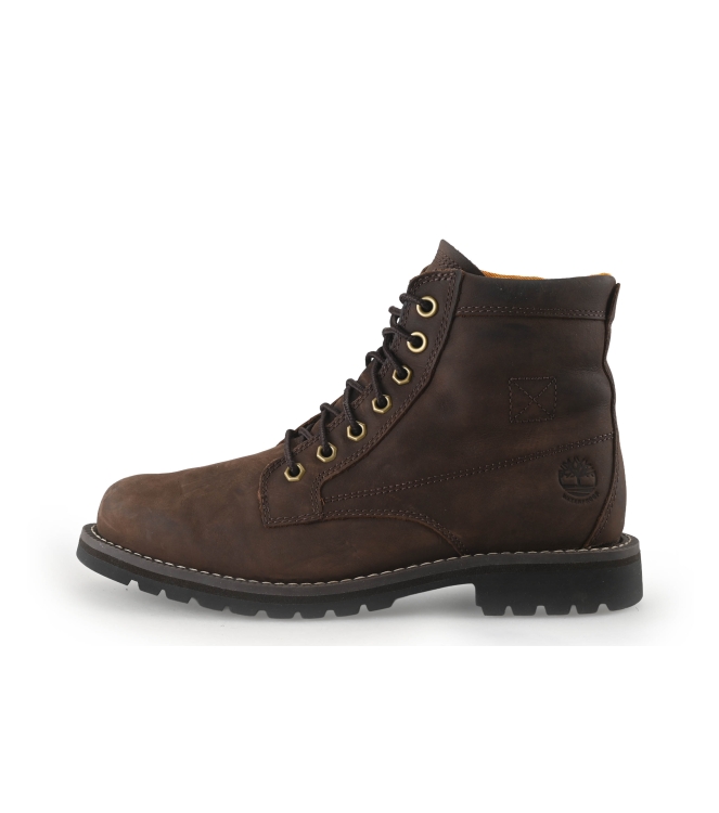 Timberland Bootschoenen