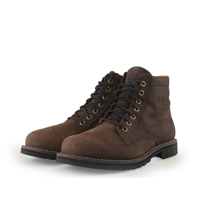 Timberland Bootschoenen