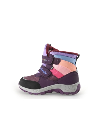 Barbarella Boots Overig 358734
Maat 30