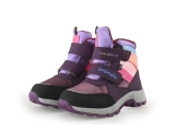 Barbarella Boots