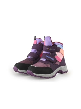 Barbarella Boots Overig 358734
Maat 30