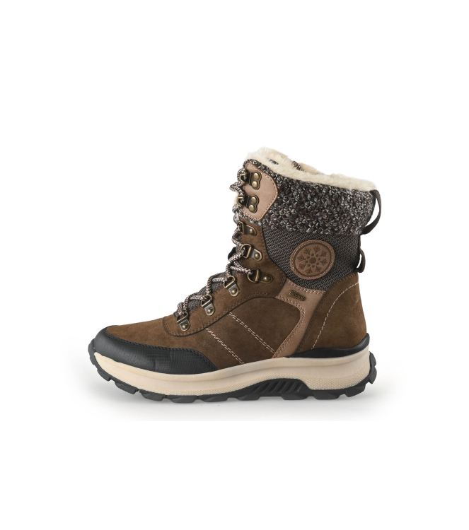 Relife Veterboots
