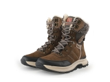 Relife Veterboots