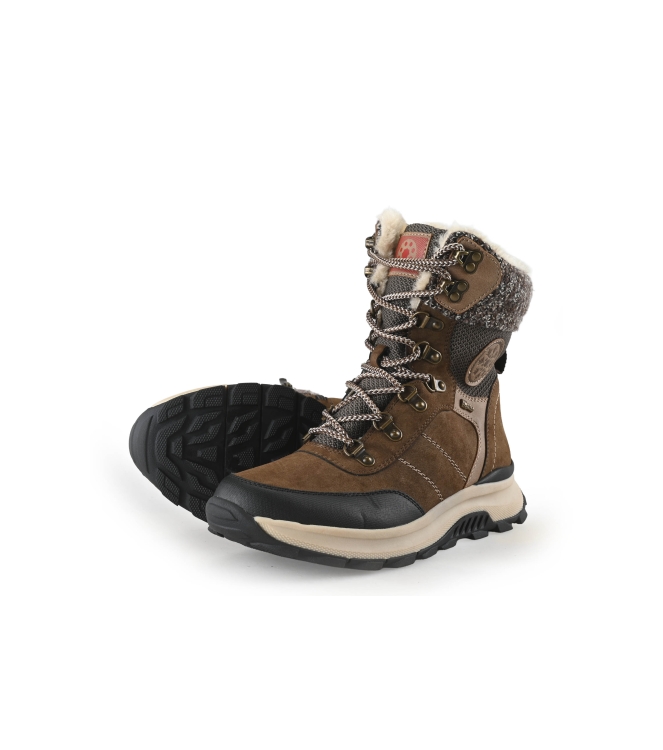 Relife Veterboots