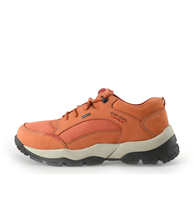 Josef Seibel Sneakers
