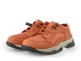 Josef Seibel Sneakers