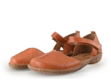 Josef Seibel Ballerina's