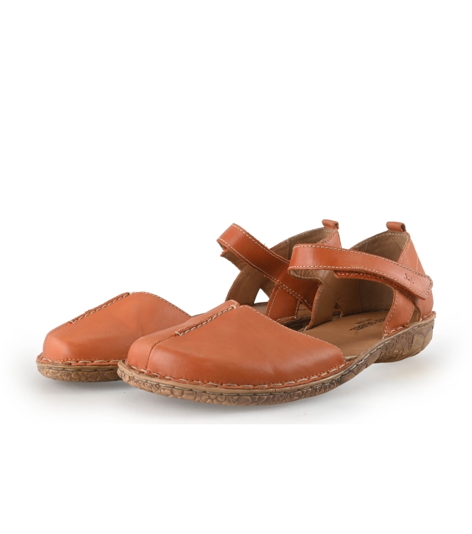 Josef Seibel Ballerina's