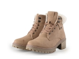 Claverton Veterboots