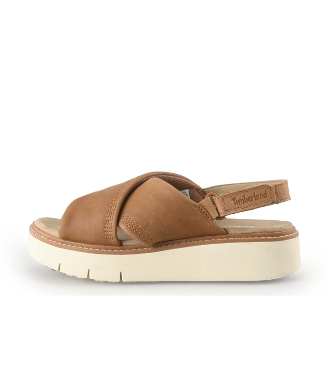 Timberland Sandalen