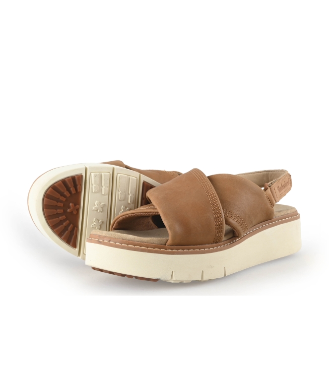 Timberland Sandalen