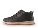 Timberland Hoge sneakers