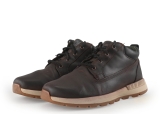 Timberland Hoge sneakers