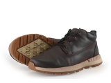 Timberland Hoge sneakers
