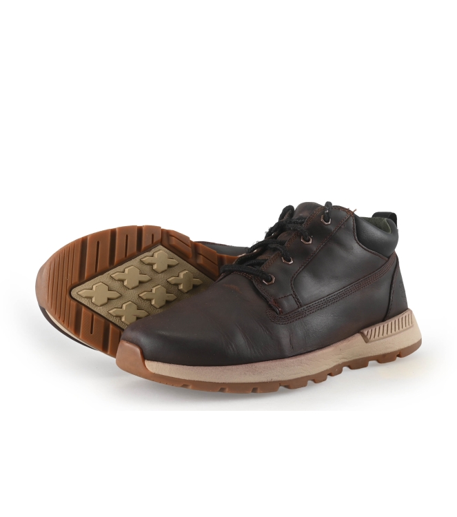 Timberland Hoge sneakers