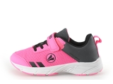 Jako Sportschoenen