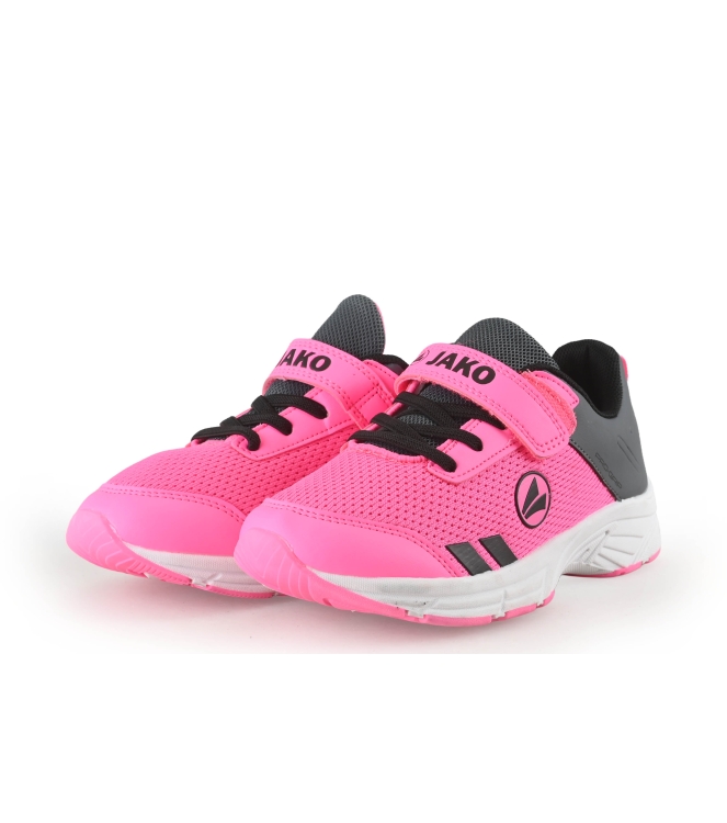 Jako Sportschoenen