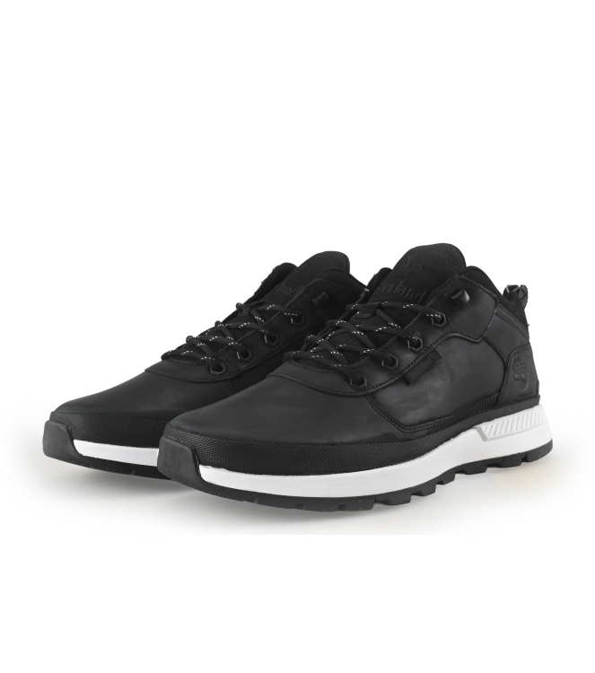 Timberland Sneakers